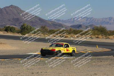 media/Feb-18-2023-Nasa (Sat) [[a425b651cb]]/Race Group B/Qualifying Set 1/